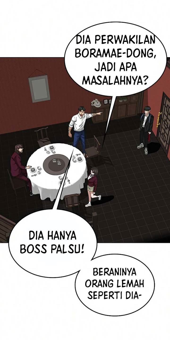 Reality Quest Bab 20 halaman 53