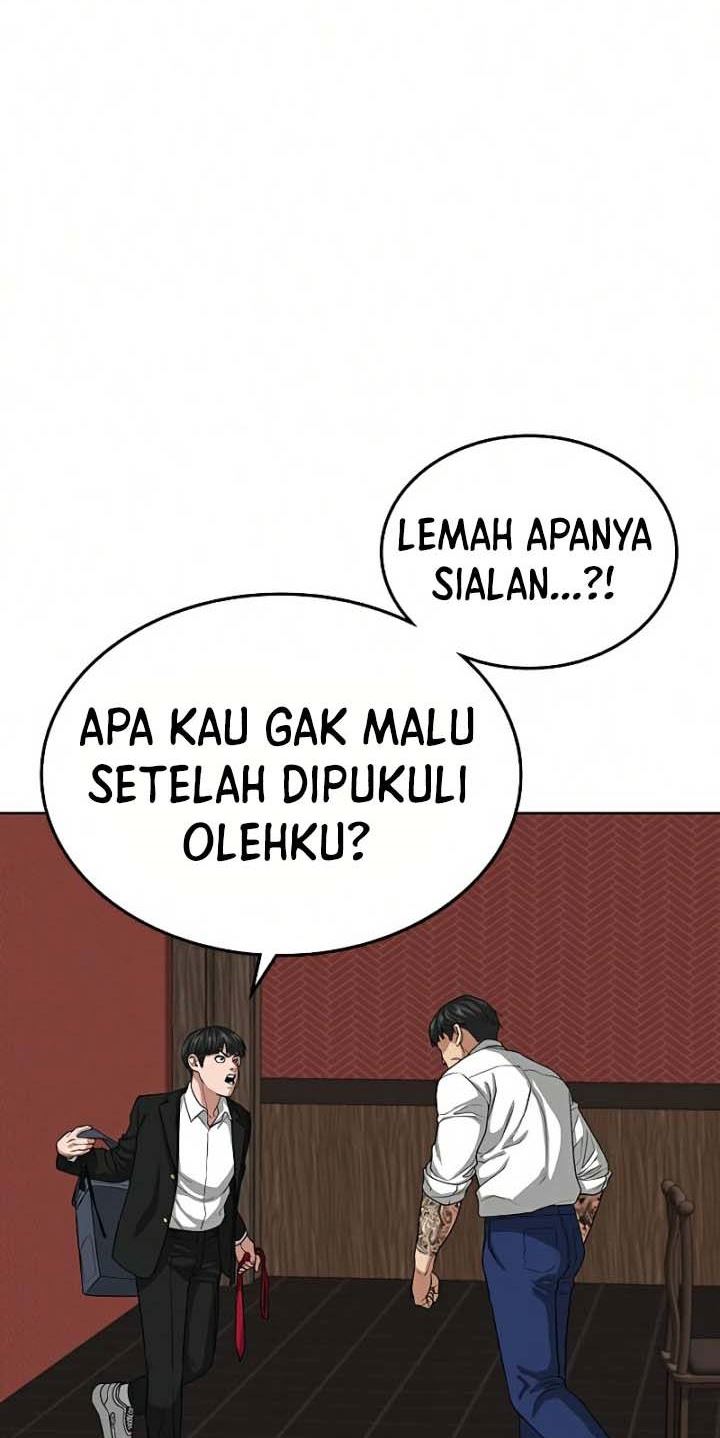 Reality Quest Bab 20 halaman 54