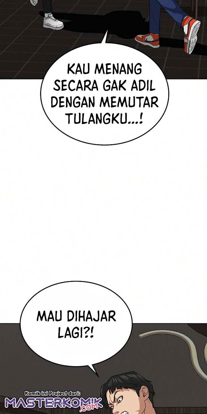 Reality Quest Bab 20 halaman 55