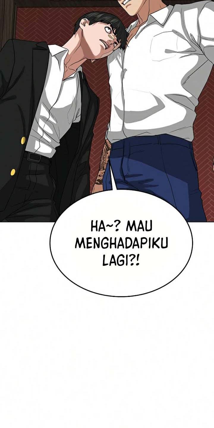 Reality Quest Bab 20 halaman 56