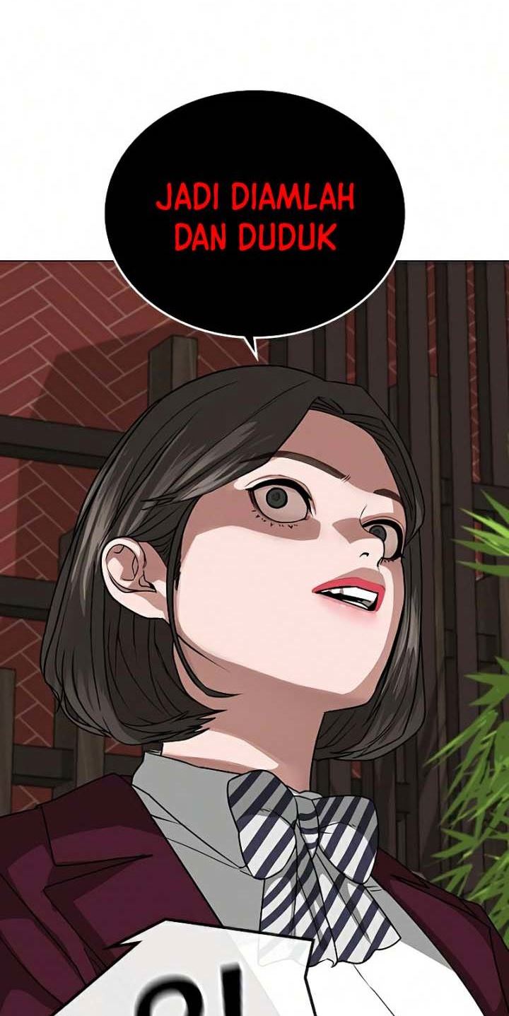 Reality Quest Bab 20 halaman 58