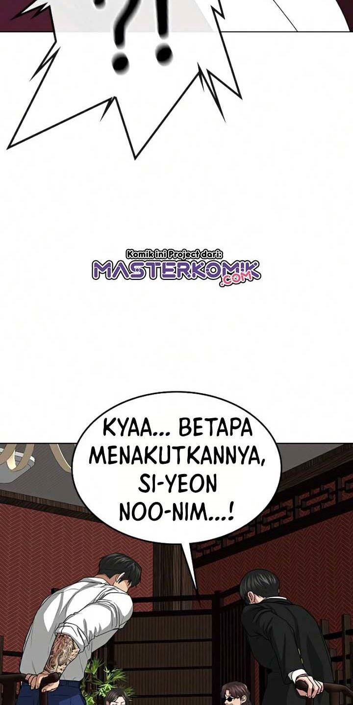 Reality Quest Bab 20 halaman 59