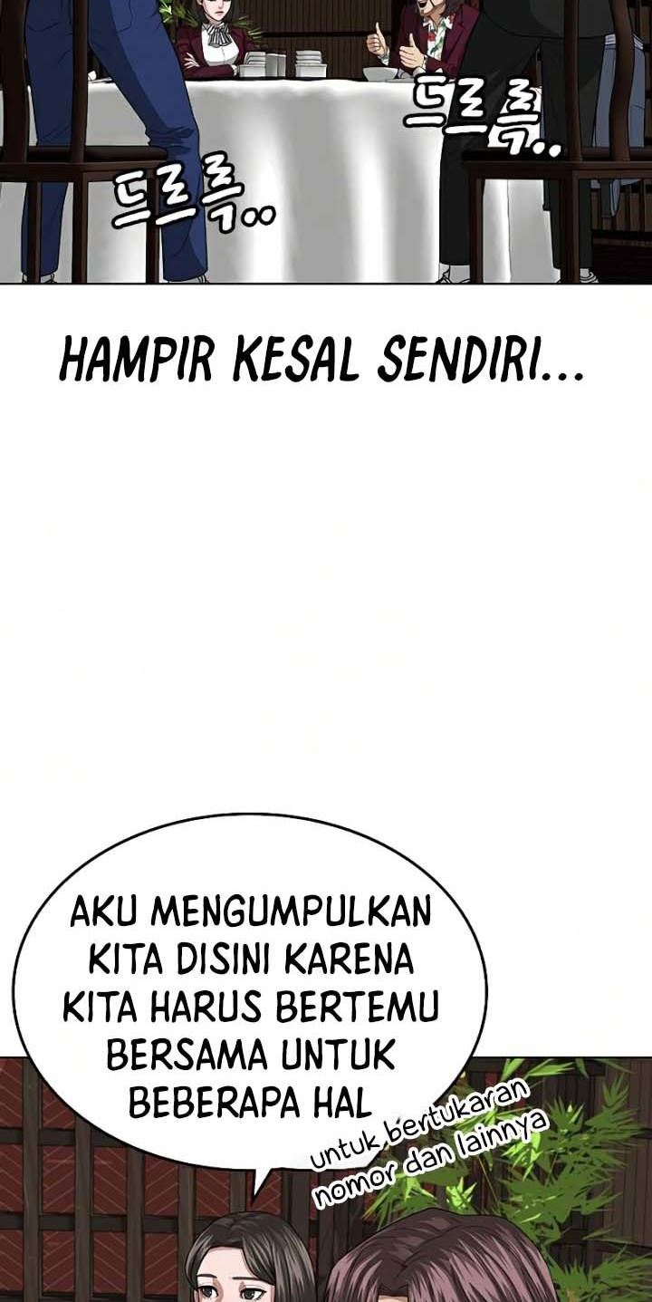 Reality Quest Bab 20 halaman 60