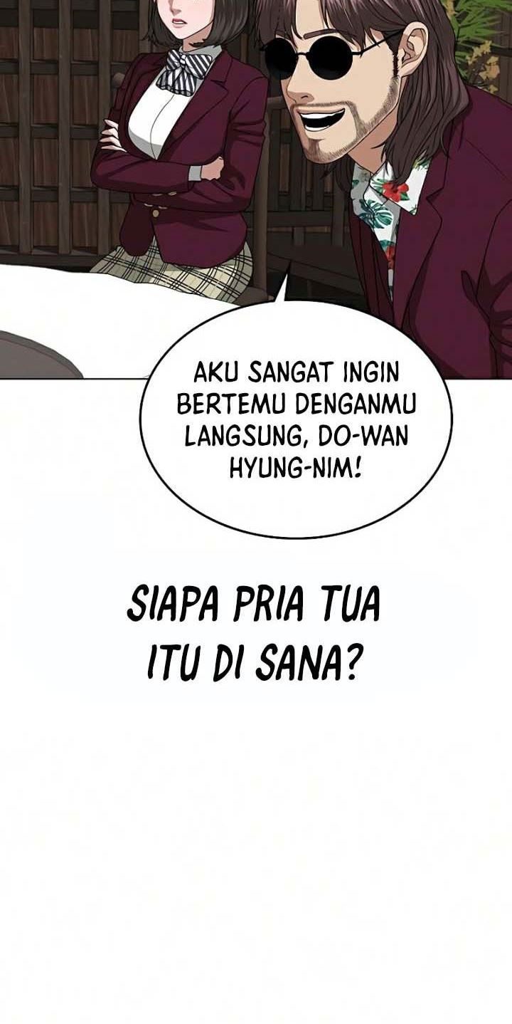 Reality Quest Bab 20 halaman 61