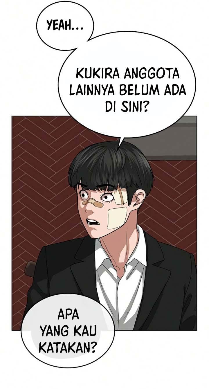 Reality Quest Bab 20 halaman 62