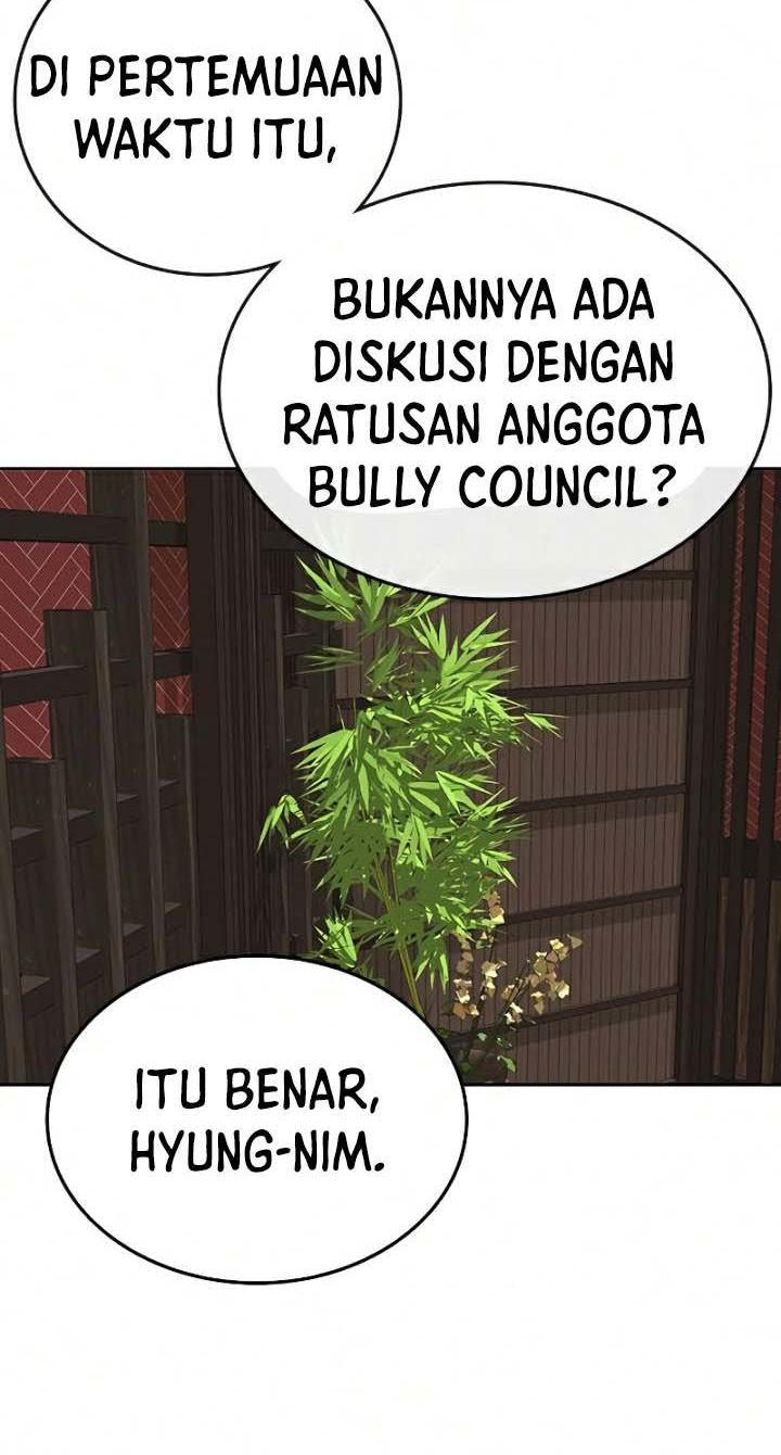 Reality Quest Bab 20 halaman 65