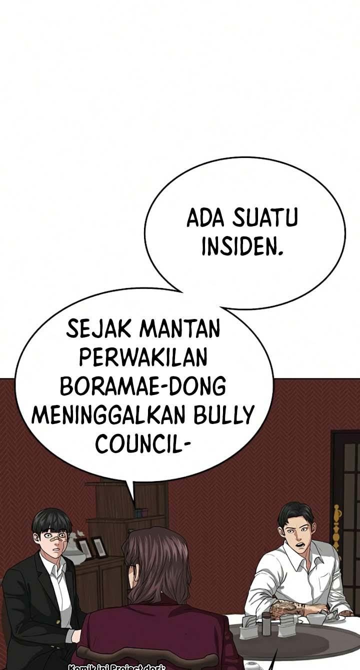 Reality Quest Bab 20 halaman 66