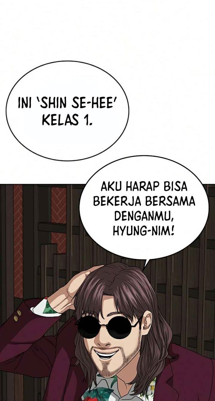 Reality Quest Bab 20 halaman 69