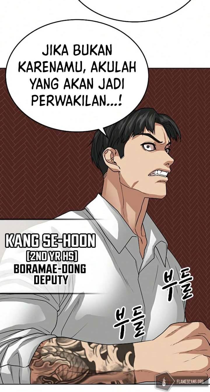 Reality Quest Bab 20 halaman 71