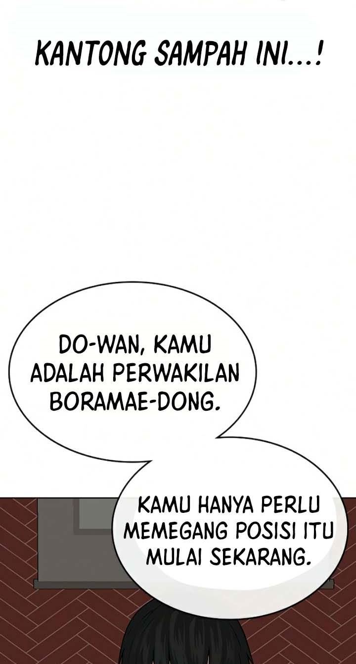 Reality Quest Bab 20 halaman 72