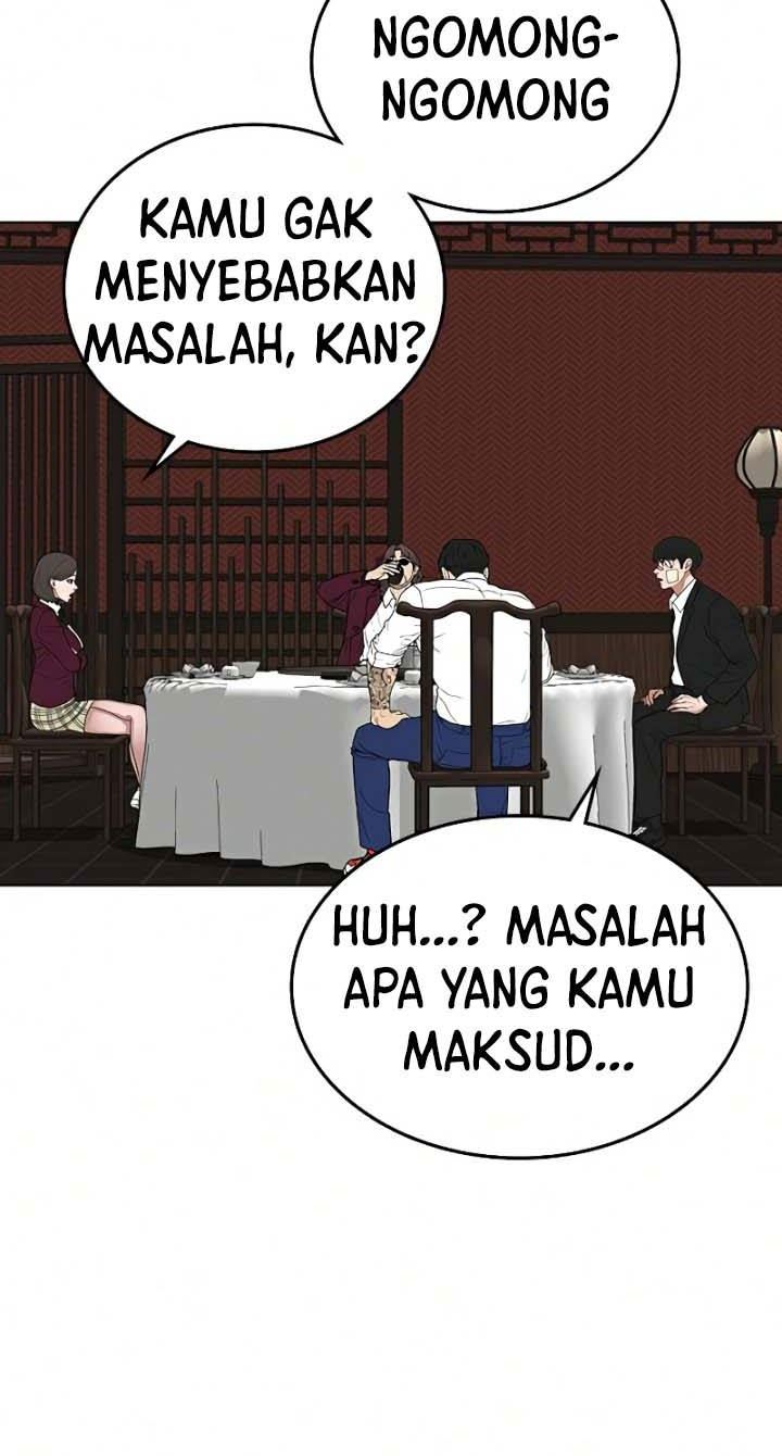 Reality Quest Bab 20 halaman 74