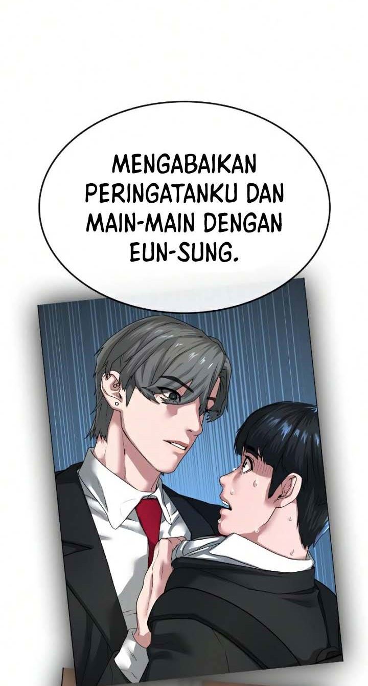 Reality Quest Bab 20 halaman 75