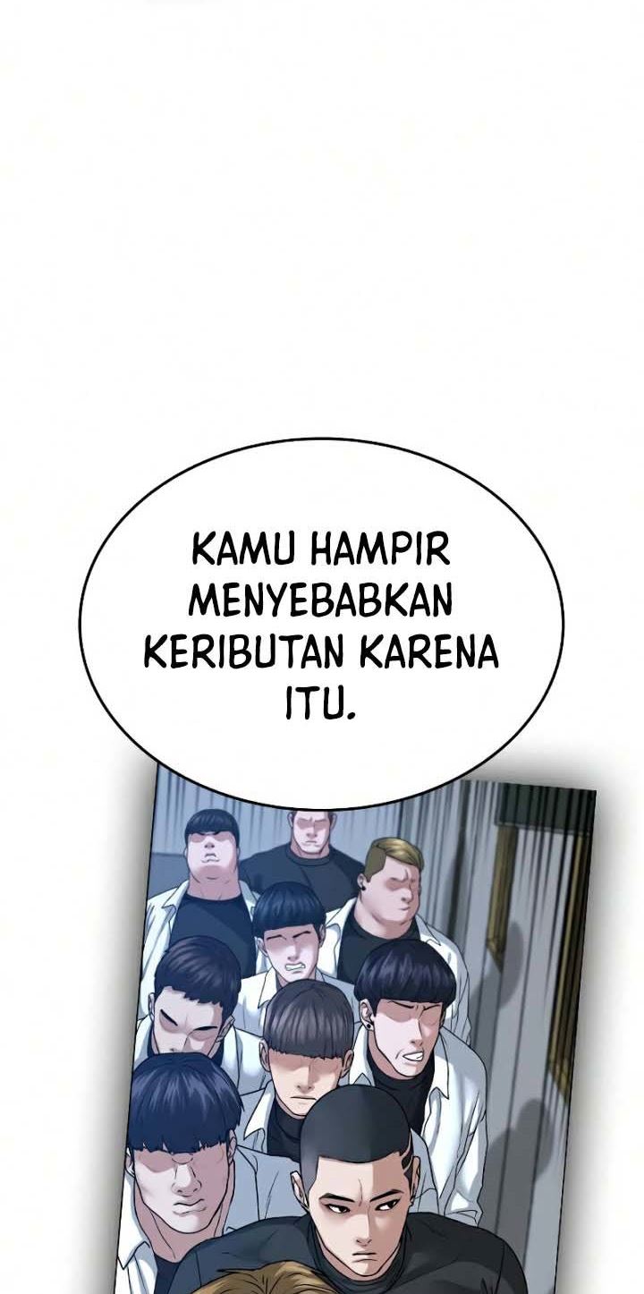 Reality Quest Bab 20 halaman 79