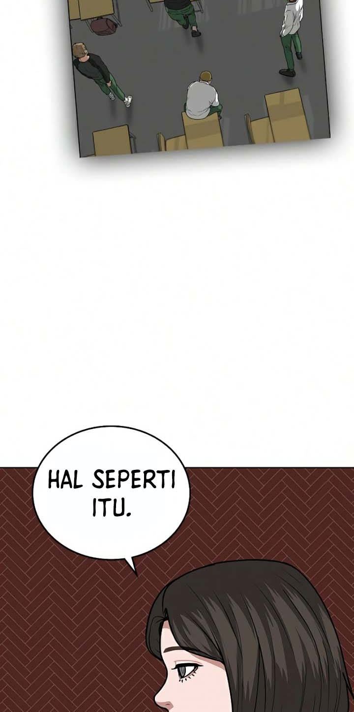 Reality Quest Bab 20 halaman 81
