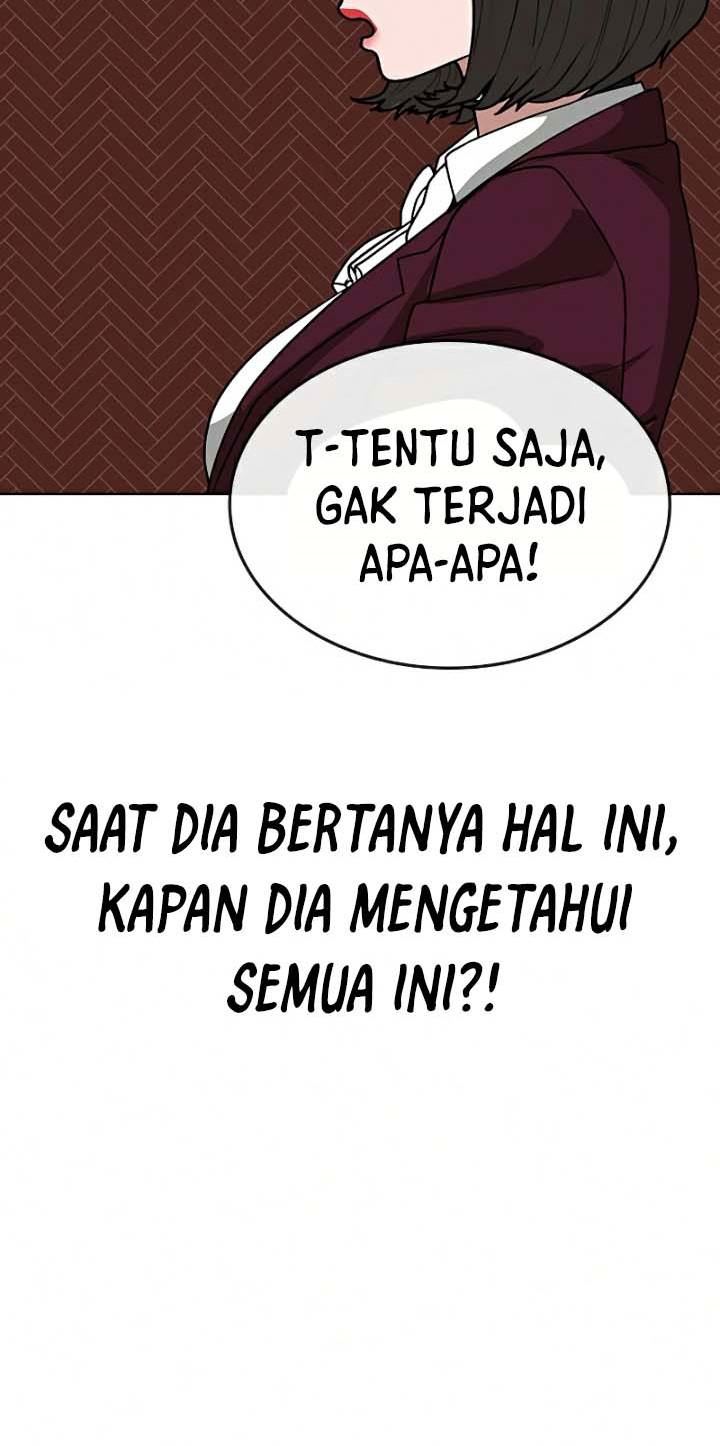 Reality Quest Bab 20 halaman 82