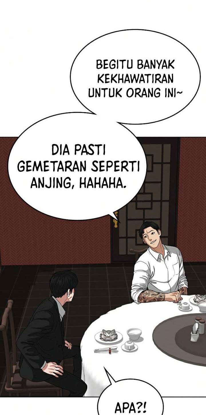 Reality Quest Bab 20 halaman 84