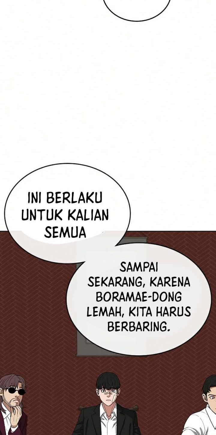 Reality Quest Bab 20 halaman 85