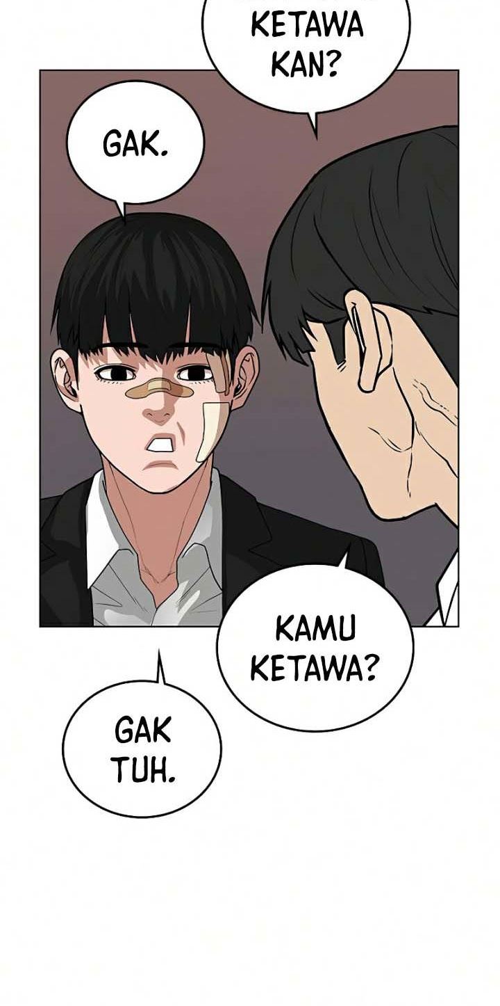 Reality Quest Bab 20 halaman 88