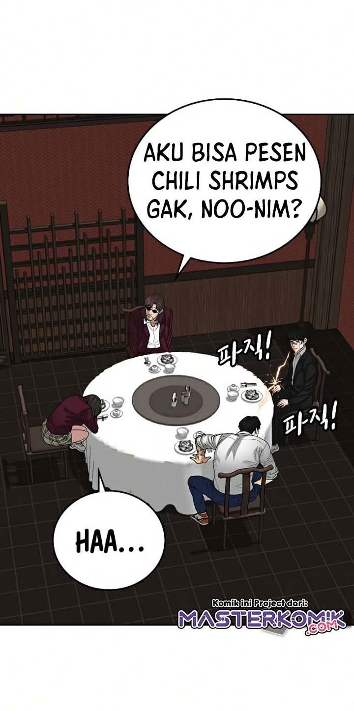 Reality Quest Bab 20 halaman 89