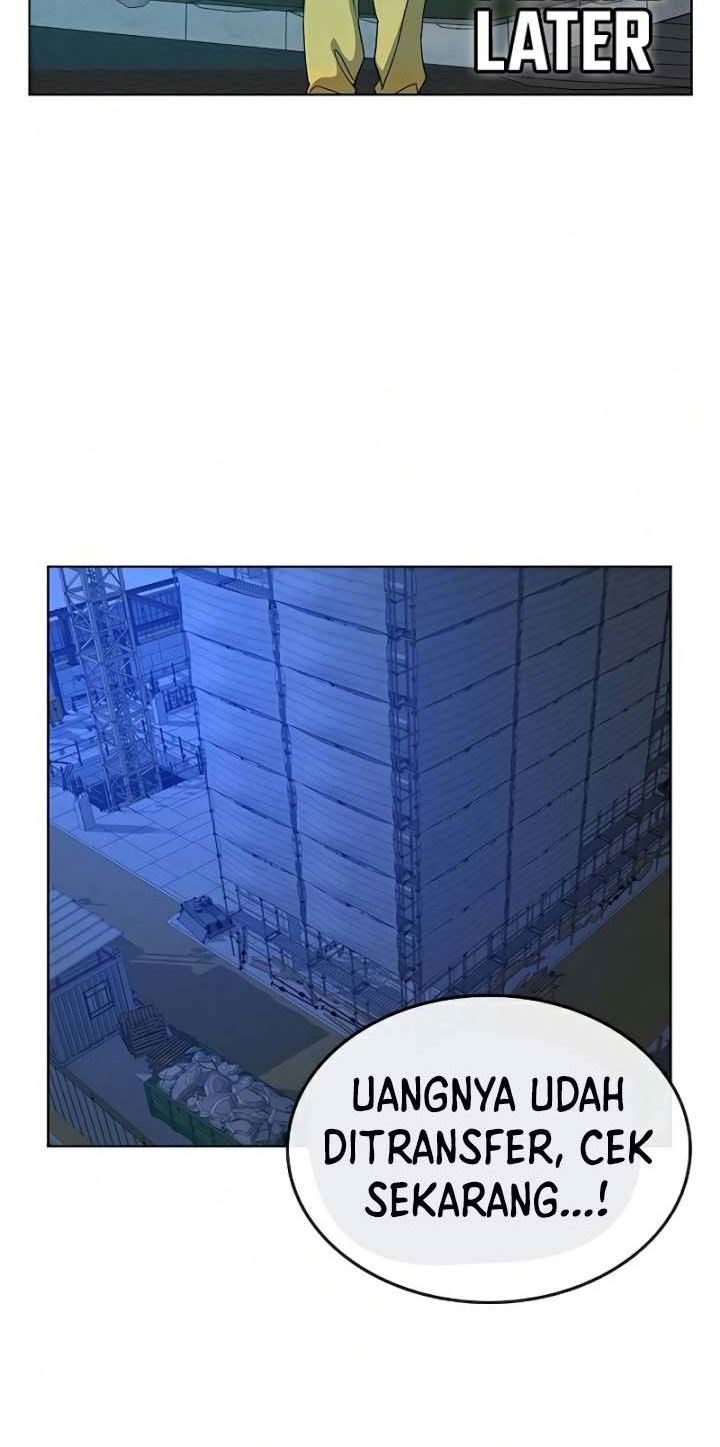 Reality Quest Bab 20 halaman 91