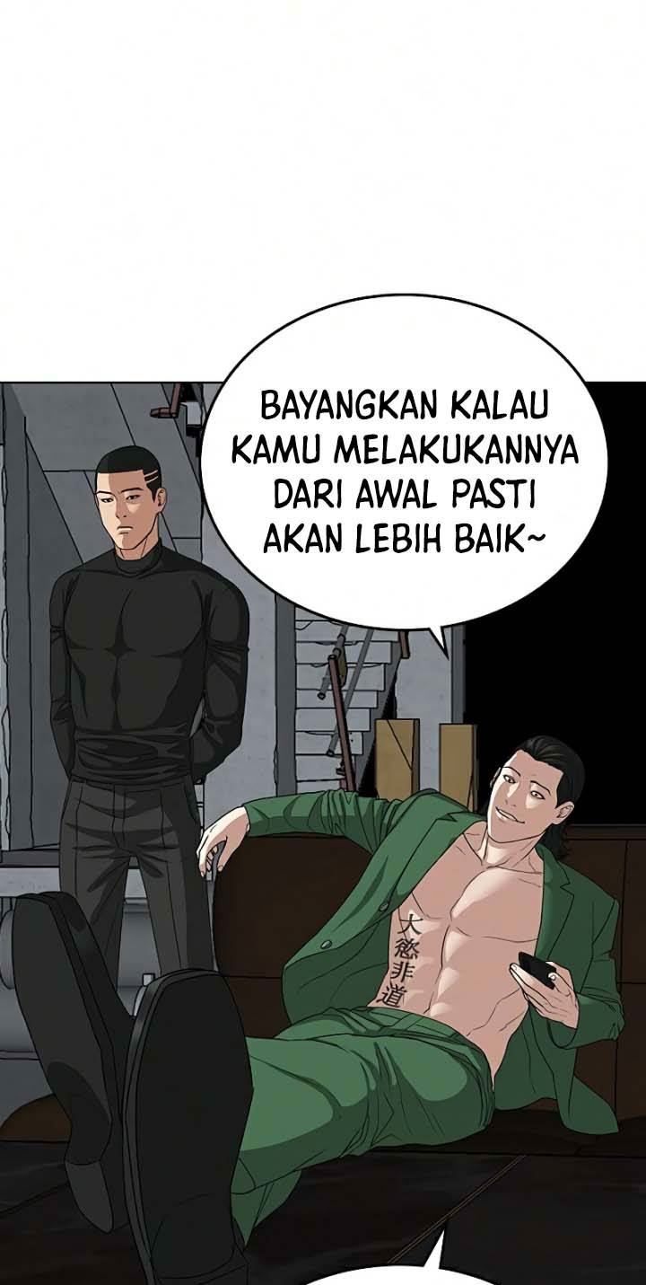 Reality Quest Bab 20 halaman 92