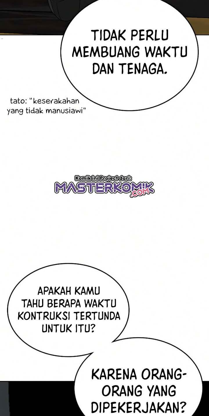 Reality Quest Bab 20 halaman 93
