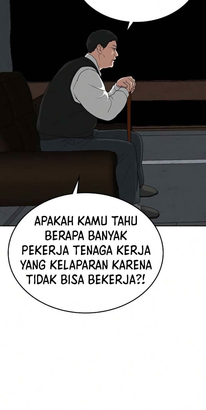 Reality Quest Bab 20 halaman 94