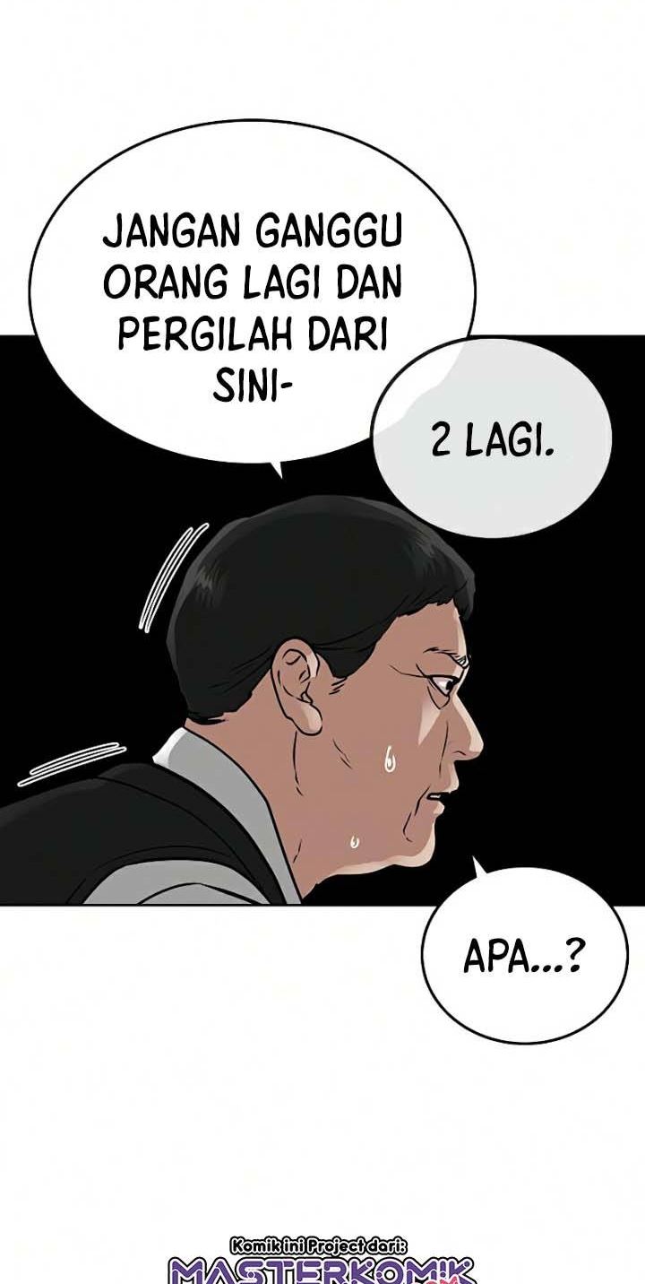 Reality Quest Bab 20 halaman 95