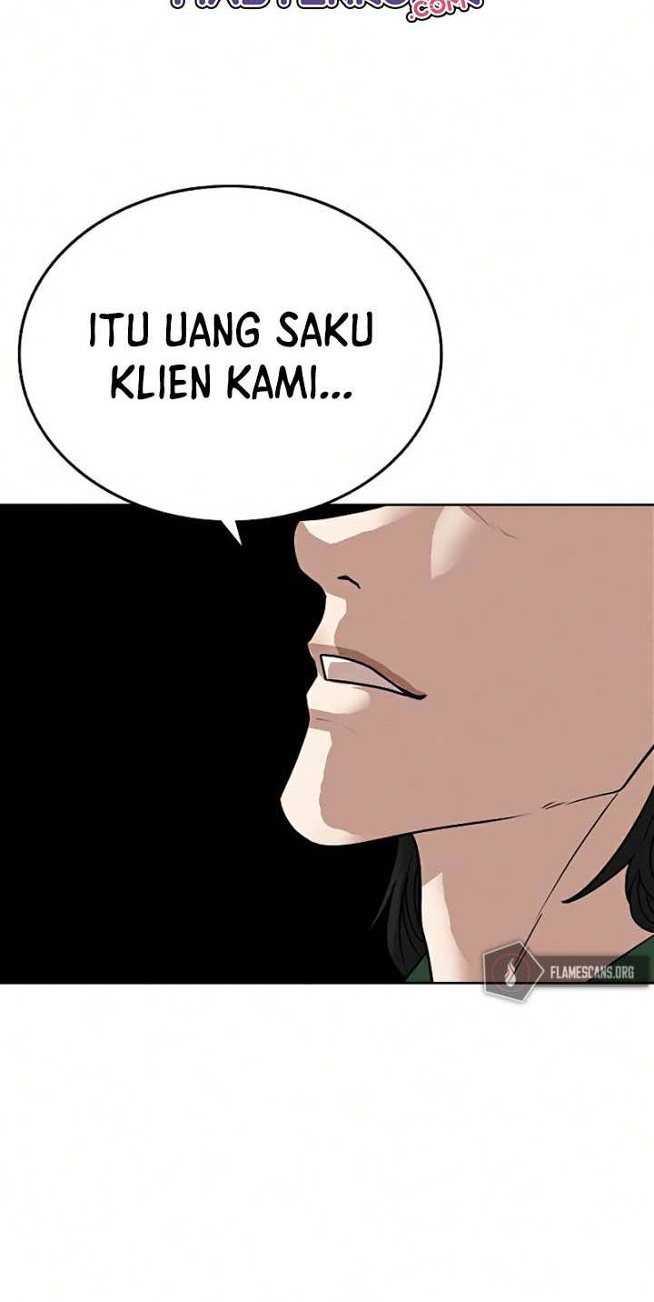 Reality Quest Bab 20 halaman 96