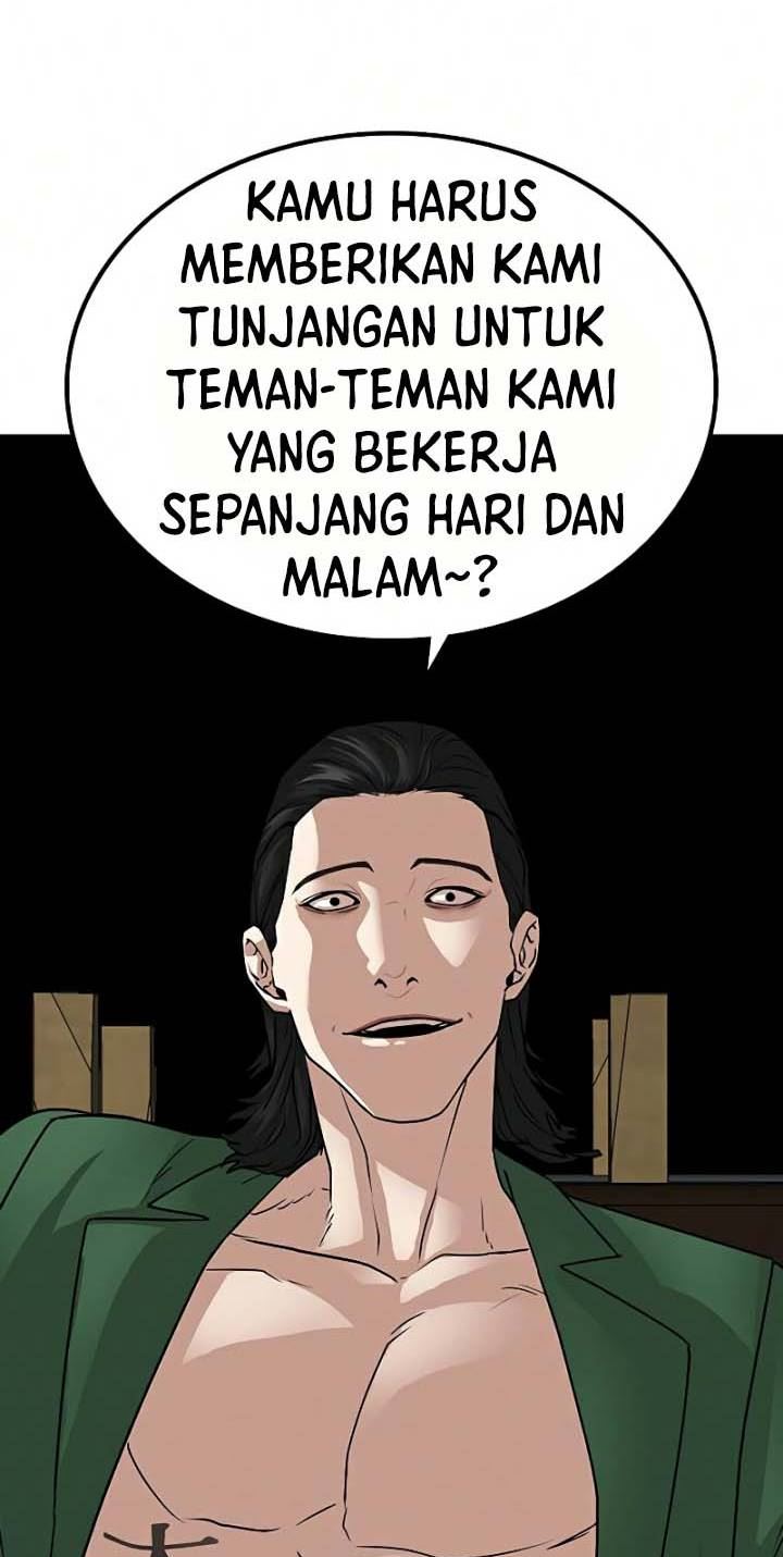 Reality Quest Bab 20 halaman 97