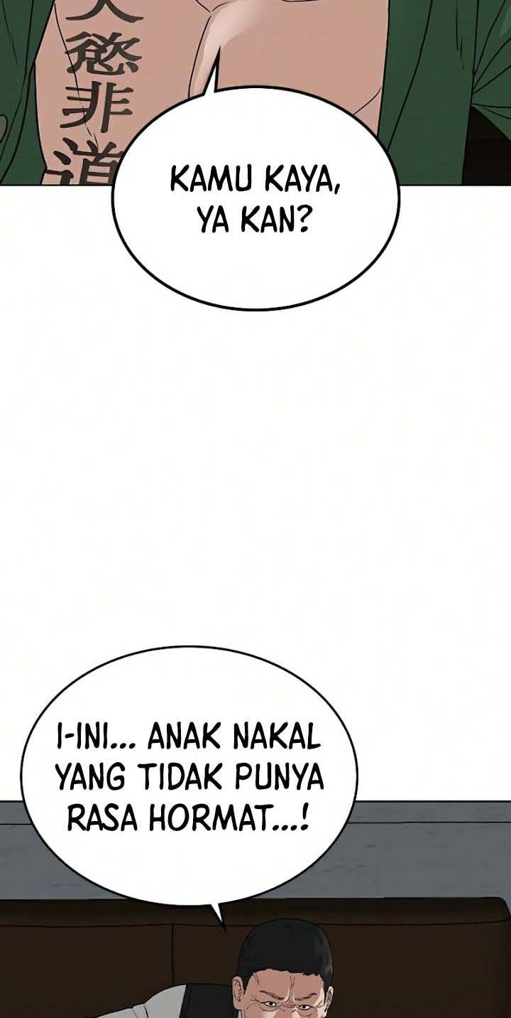 Reality Quest Bab 20 halaman 98