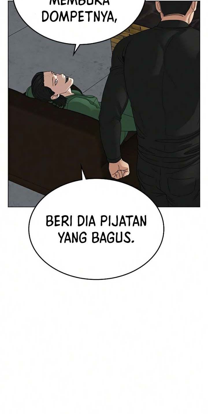 Reality Quest Bab 20 halaman 100