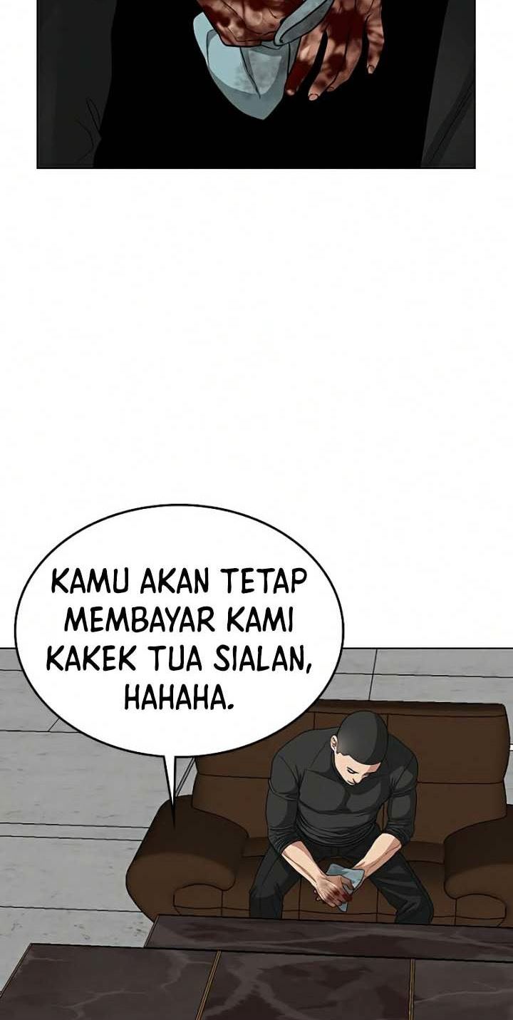 Reality Quest Bab 20 halaman 104