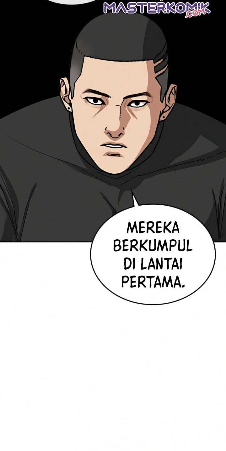 Reality Quest Bab 20 halaman 106