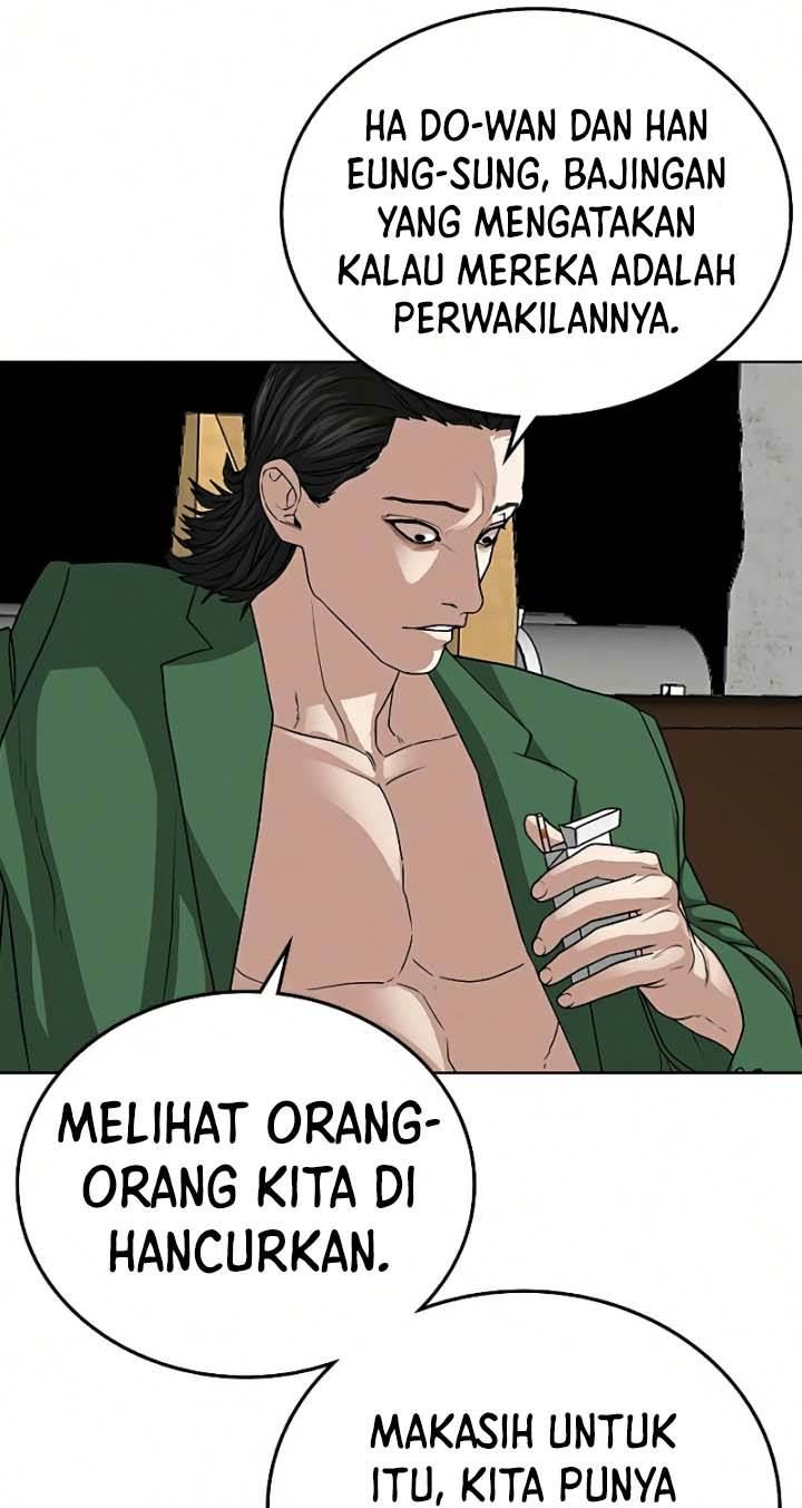 Reality Quest Bab 20 halaman 107