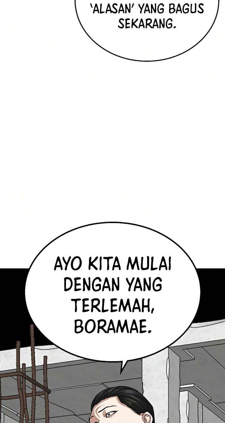 Reality Quest Bab 20 halaman 108