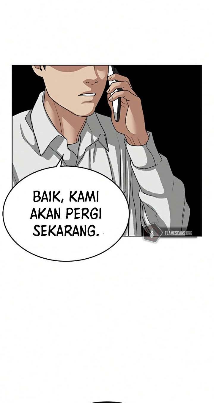 Reality Quest Bab 20 halaman 110
