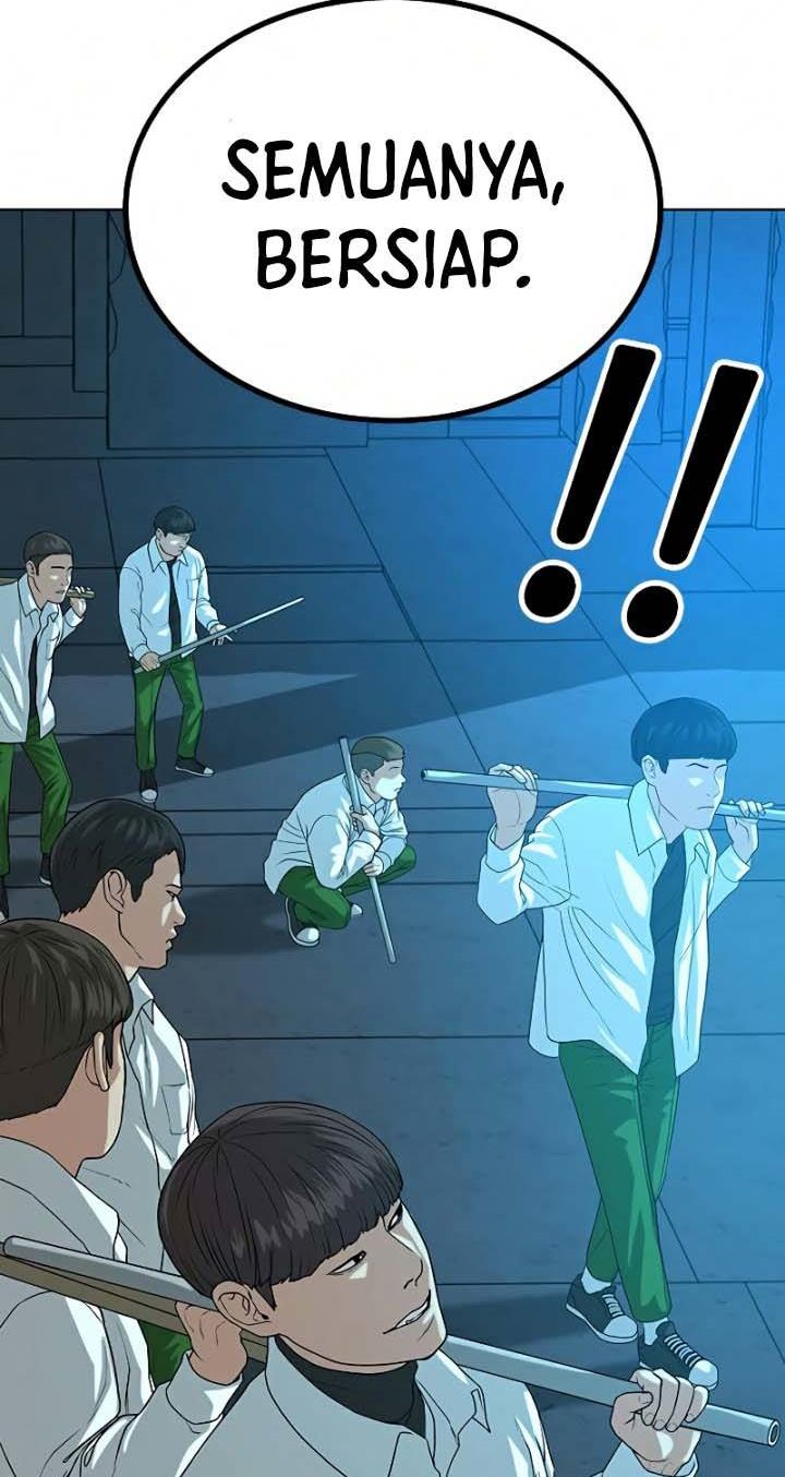 Reality Quest Bab 20 halaman 111