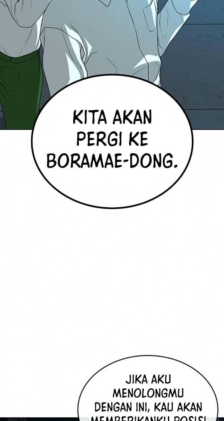 Reality Quest Bab 20 halaman 112