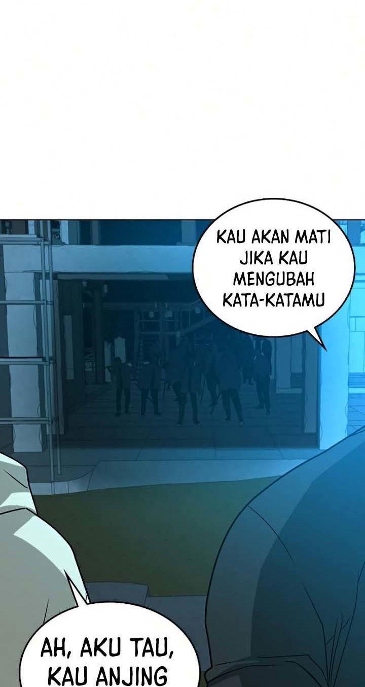 Reality Quest Bab 20 halaman 114