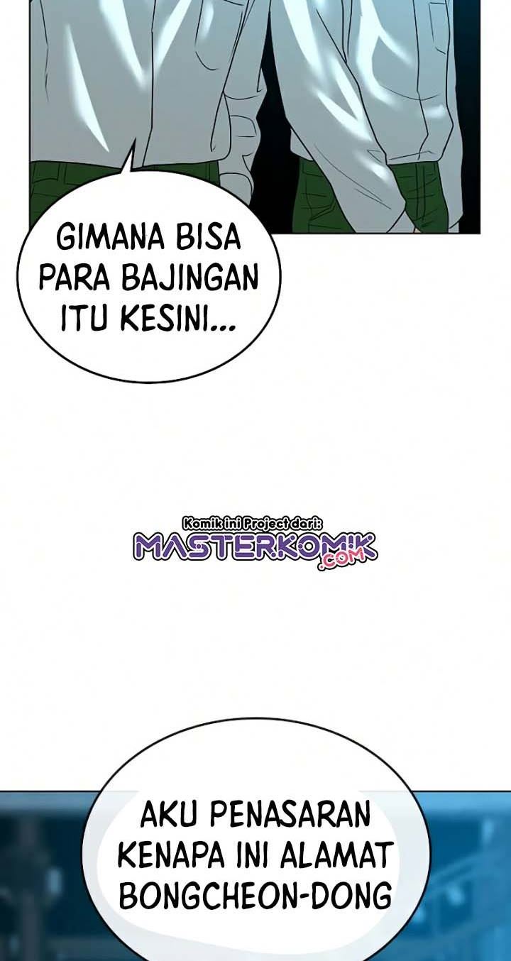 Reality Quest Bab 20 halaman 116