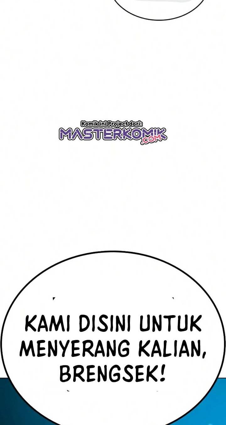 Reality Quest Bab 20 halaman 119