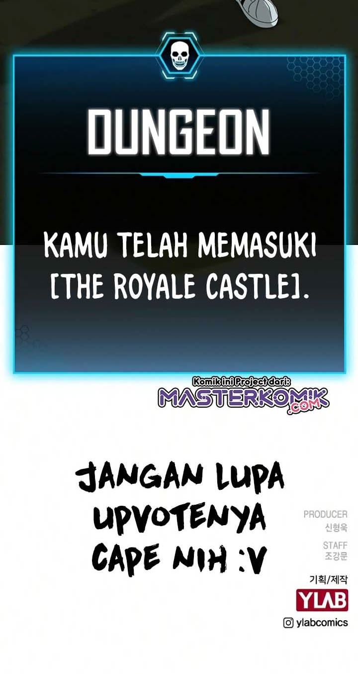 Reality Quest Bab 20 halaman 121