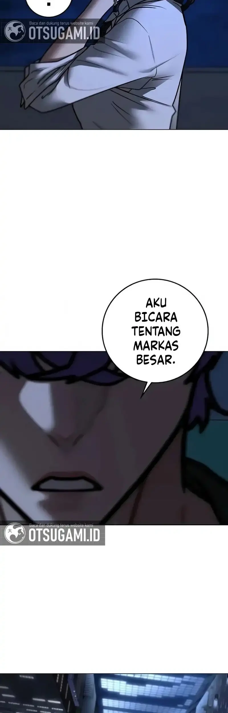 Reality Quest Bab 200 halaman 8