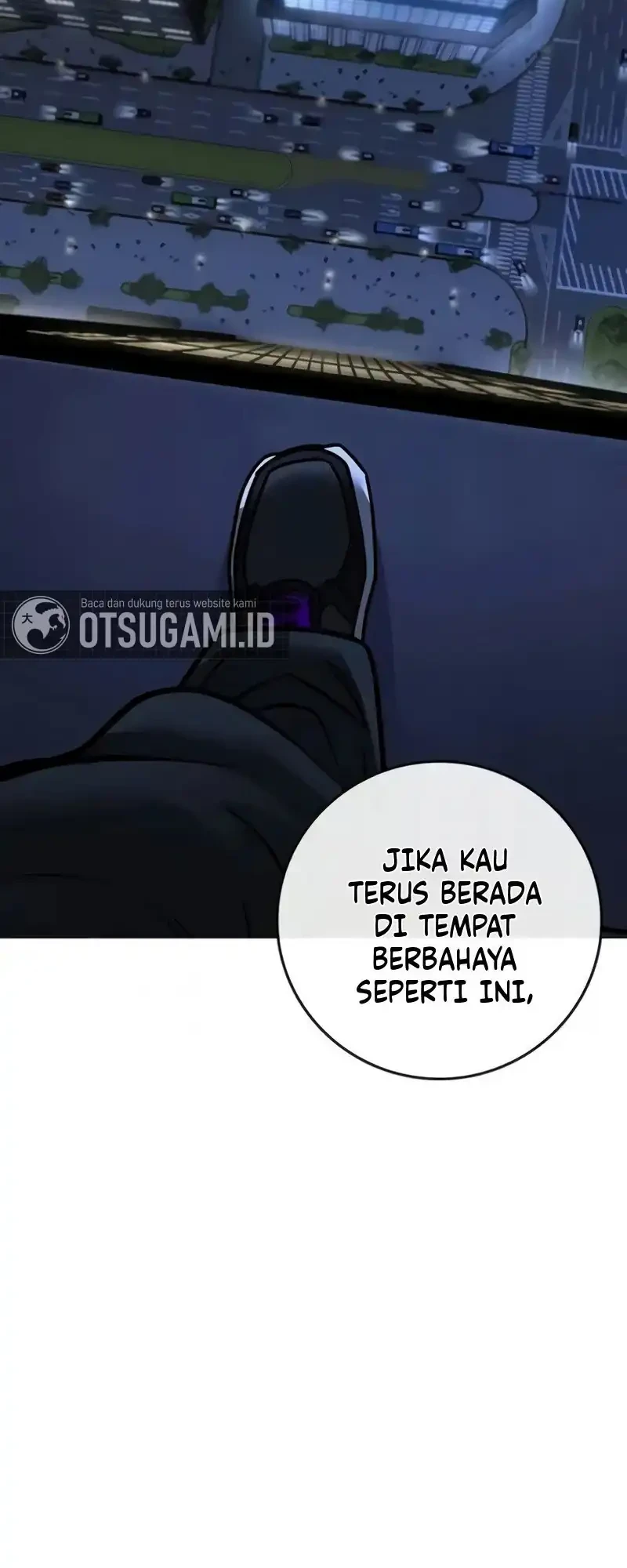Reality Quest Bab 200 halaman 9
