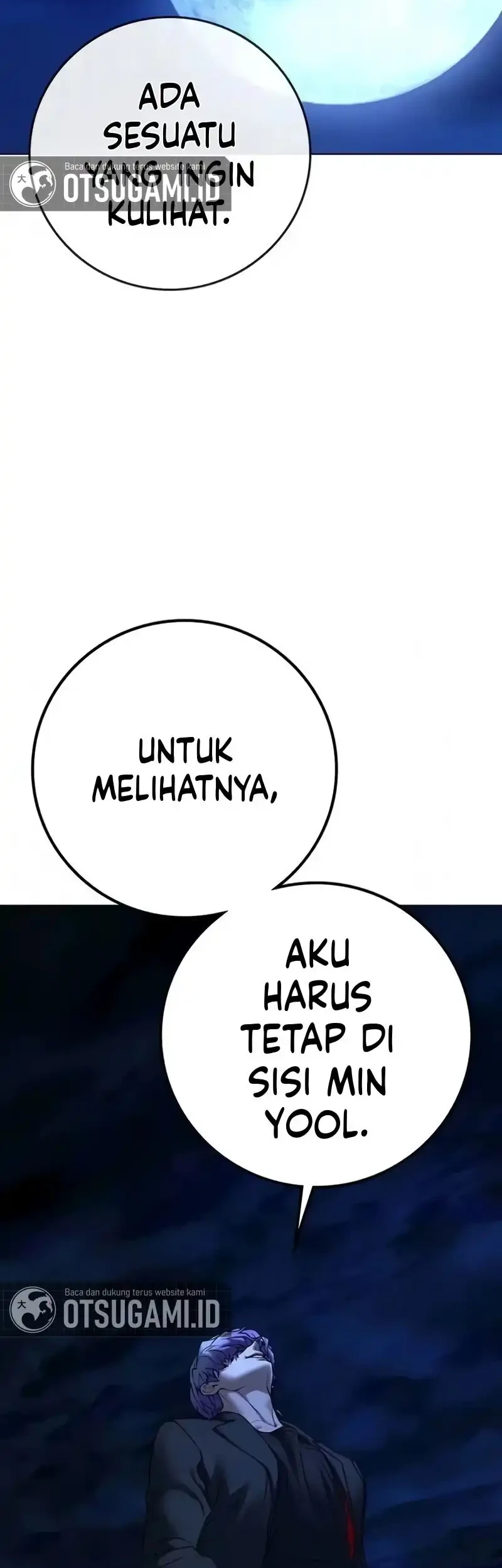 Reality Quest Bab 200 halaman 17