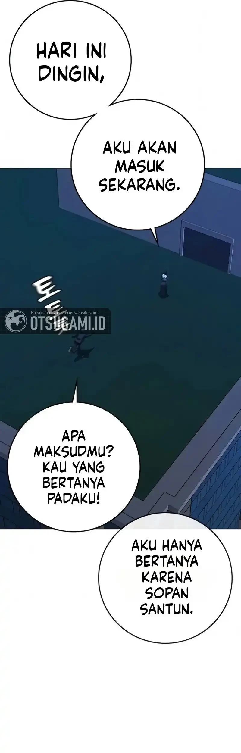 Reality Quest Bab 200 halaman 19