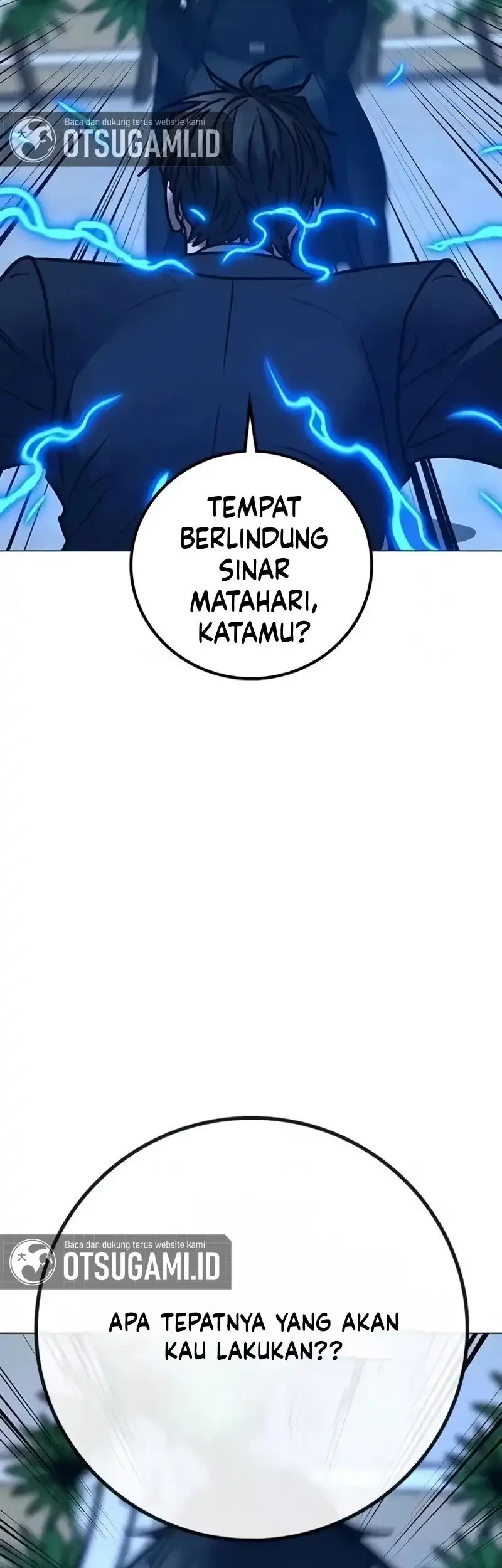 Reality Quest Bab 200 halaman 32
