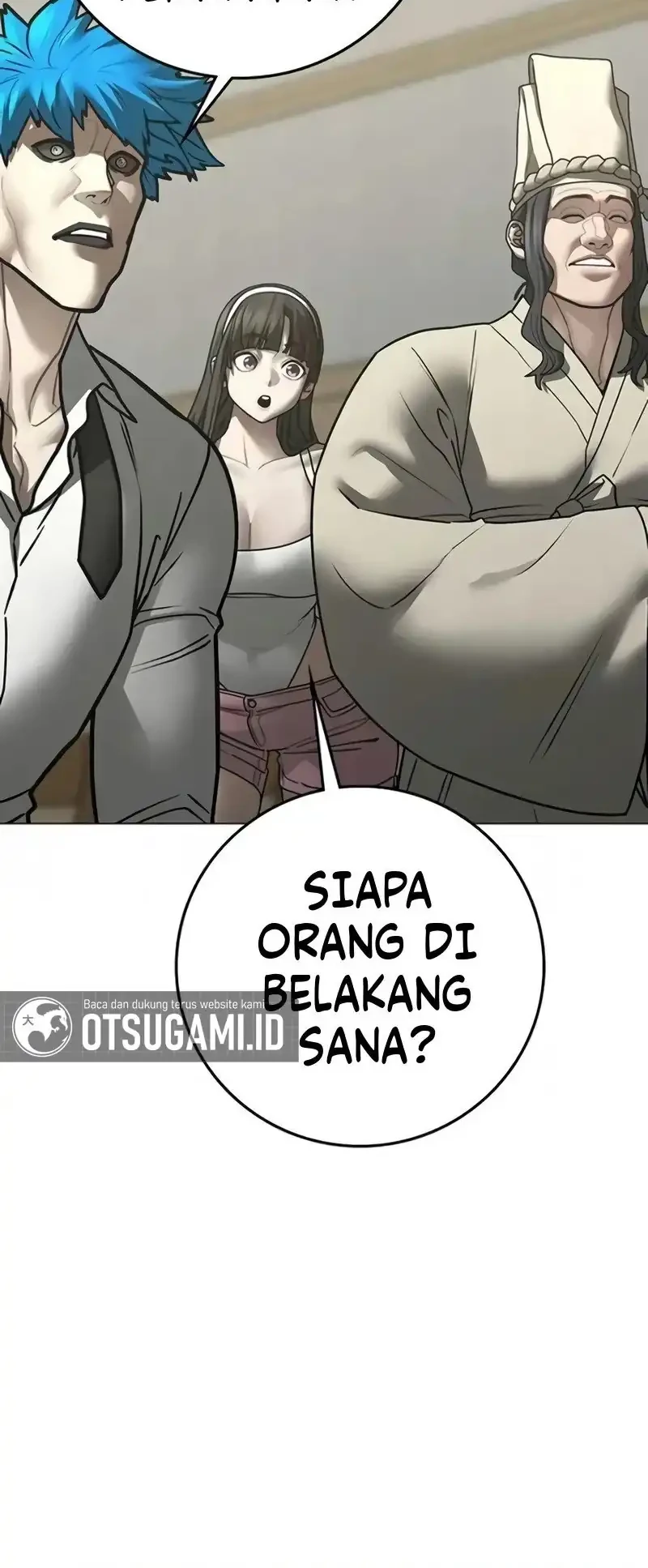 Reality Quest Bab 200 halaman 36