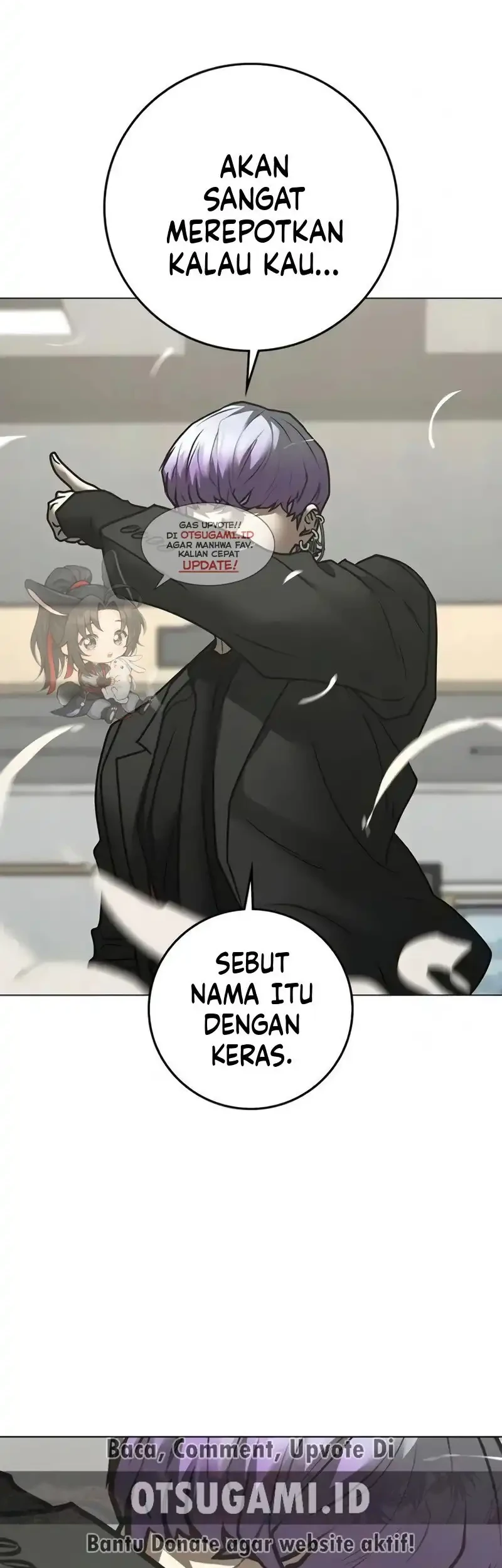 Reality Quest Bab 200 halaman 41